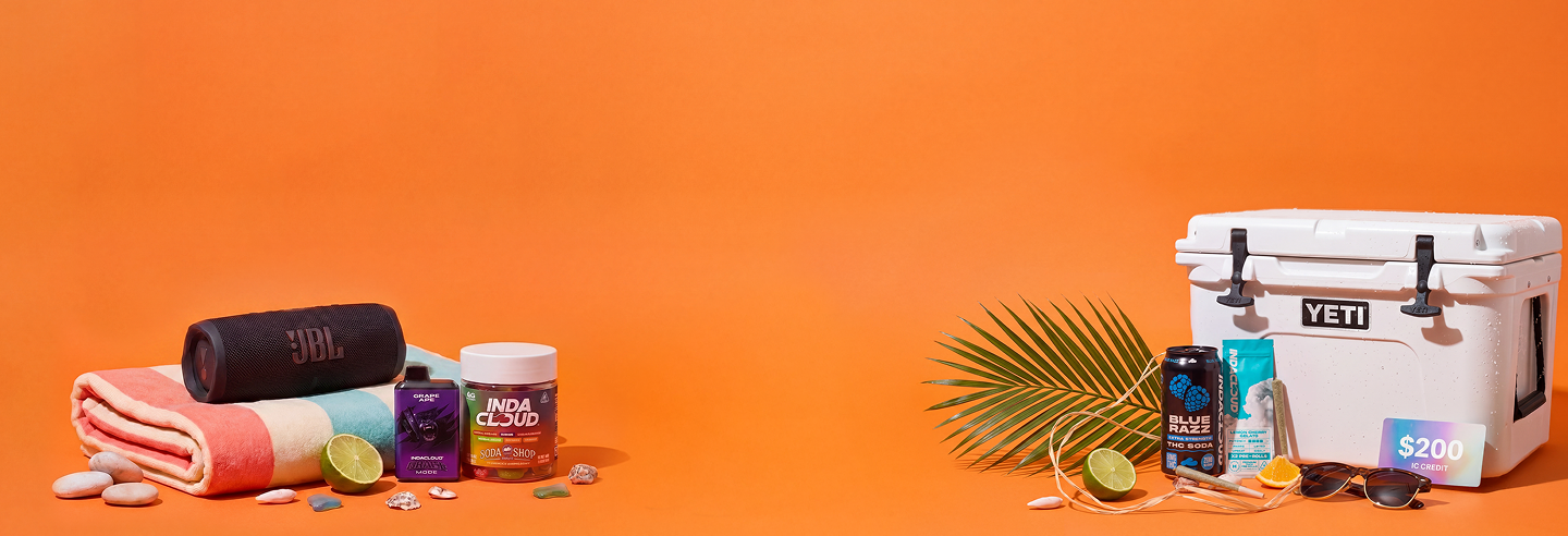Best THCa Flower, Delta 9 Gummies, Delta 8 Vapes & More | IndaCloud Best THCa Flower, Delta 9 Gummies, Delta 8 Vapes & More | IndaCloud