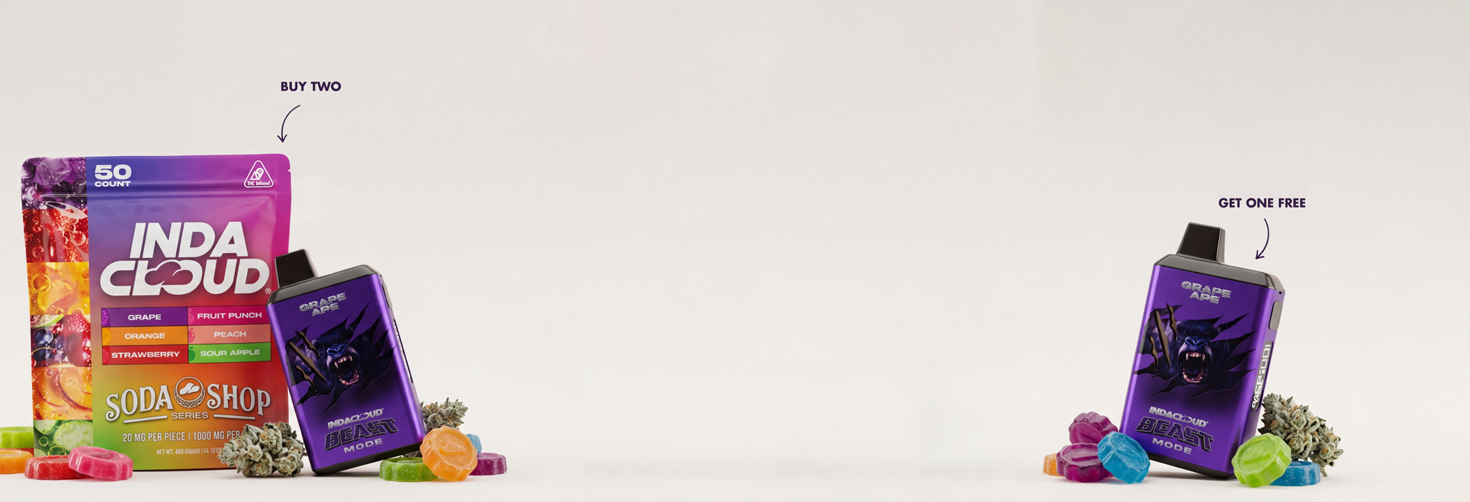 baton vape price Baton V2 Ceramic + Pod by Baton Vapor baton vape price Baton V2 Ceramic + Pod by Baton Vapor