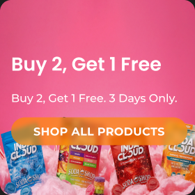 Best THCa Flower, Delta 9 Gummies, Delta 8 Vapes & More | IndaCloud Best THCa Flower, Delta 9 Gummies, Delta 8 Vapes & More | IndaCloud