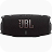 summer-giveaway-jbl-speaker