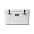 summer-giveaway-yeti-cooler
