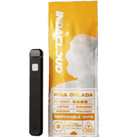 plume disposable vape review Plume 2G Disposable Vape plume disposable vape review Plume 2G Disposable Vape