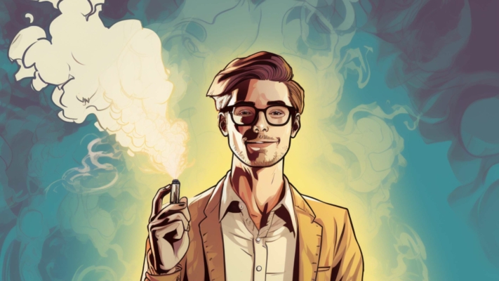 Exploring the Variations: The Differences Between HHC and THC