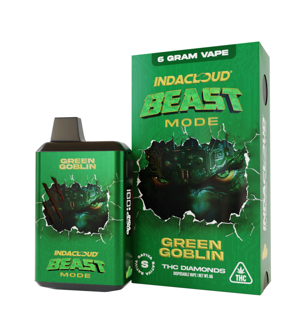 How To Use Kado Bar Vape Modus x Kado Bar KB10000 Disposable Vape - 10000 Puffs Kado Disposable Vape Kado Bar Long-Lasting Vapes With Smart Flavor Vape Mania Where To Buy Australia How To Use Kado Bar Vape Modus x Kado Bar KB10000 Disposable Vape - 10000 Puffs Kado Disposable Vape Kado Bar Long-Lasting Vapes With Smart Flavor Vape Mania Where To Buy Australia