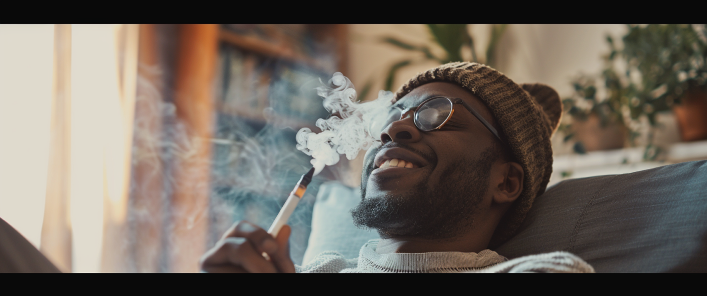 Can You Snort THCa: Effects, Advantages, and Consumption Tips