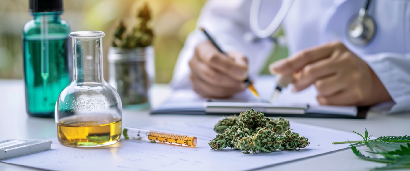 How Do I Activate My THCA: Methods and Techniques for Activation