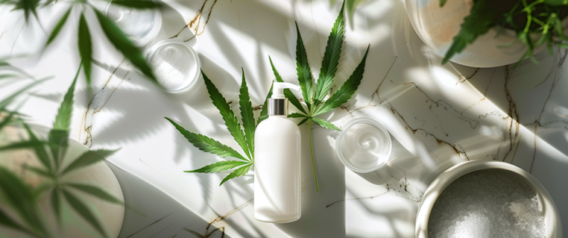 What are Delta 8 Sprays? Finding Out About Delta 8 Sprays