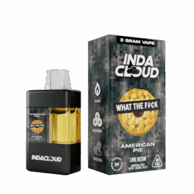 how to unlock blu vape Blu Vape How To Unlock Arctic Light Blue Booster Extract Vape myblu Vape  Device