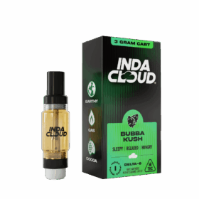 Bubba-Kush-Delta-8-Cartridge-2