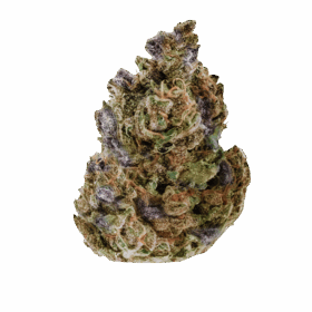 granddady-purple-Edited-