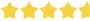 Review Stars