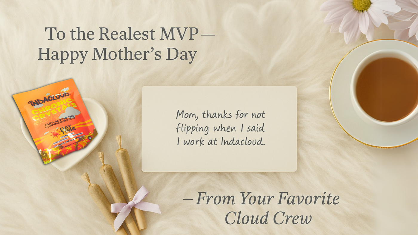 Mothers Day Poem 3 Mothers Day Poem