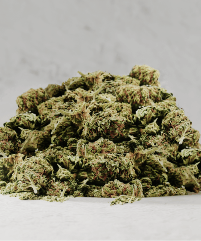 Midnight Phonk (Smalls)