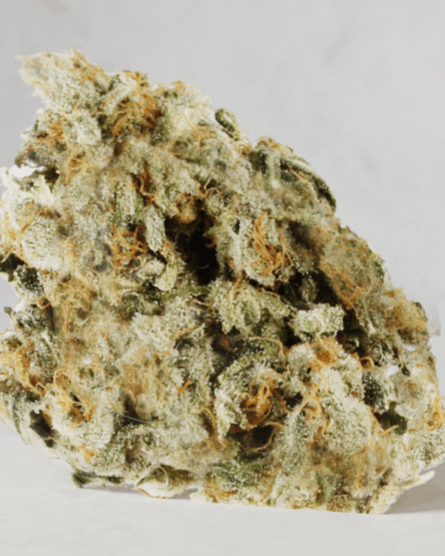 Using Skywalker Og Thca Flower