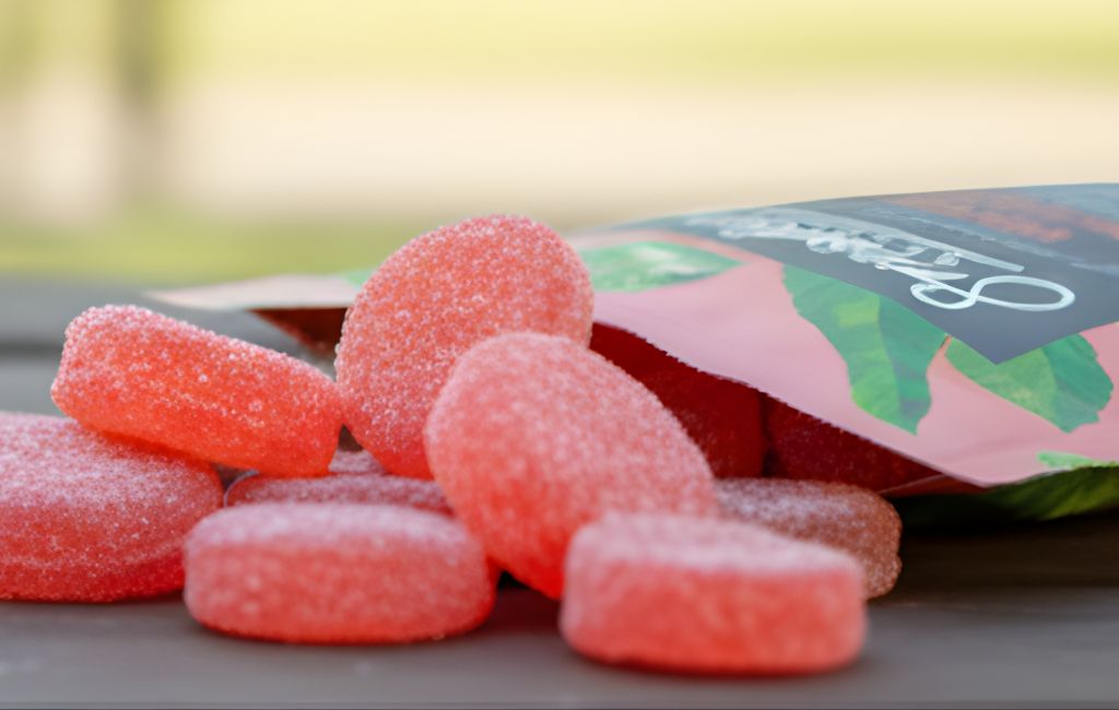 smokiez edibles featured image