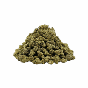 Apple Fritter Thca Flower Ounce Smalls