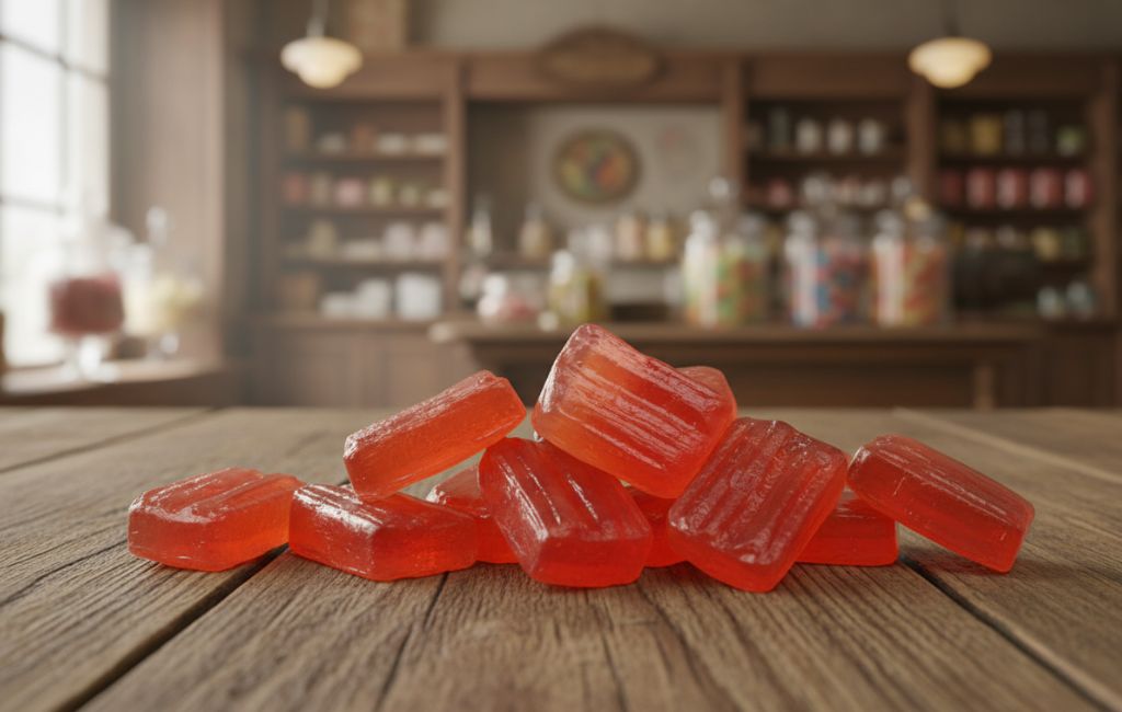 snoop dogg edibles featured image