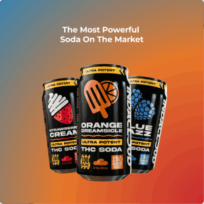 Are Hemp-Derived Delta-9 Drinks Legal in My State?