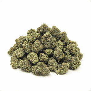 Jealousy Thca Flower Ounce Smalls