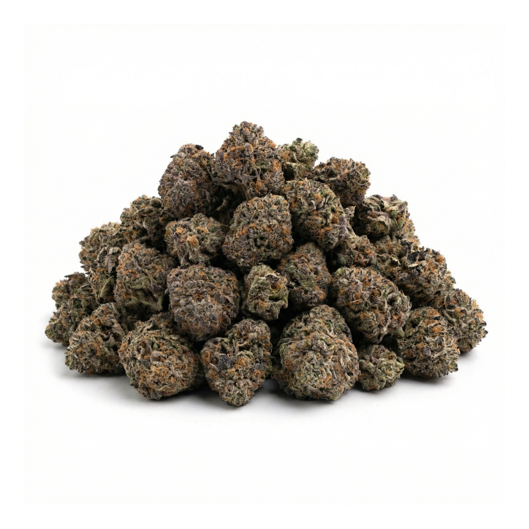 Love Potion Thca Flower Ounce Smalls