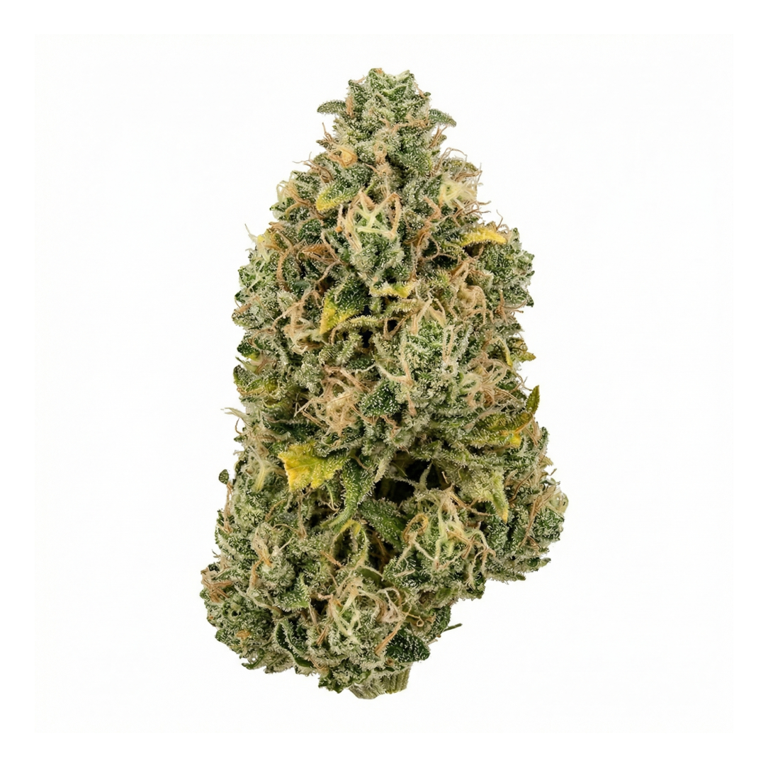 Durban Poison Thca Flower Ounce