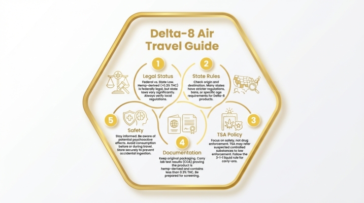 Delta-8 Air-Travel-Guide