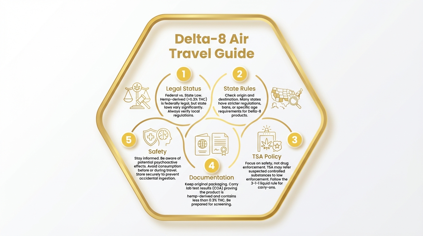 Delta-8 Air-Travel-Guide