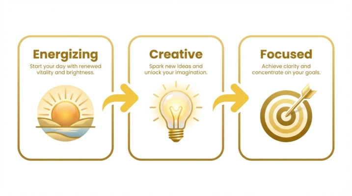 Sativa Liquid Diamonds Effects