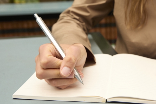 What The Schedule Iii News Actually Means (And Why Nothing Changes For You) 1 Paperpenblogasset