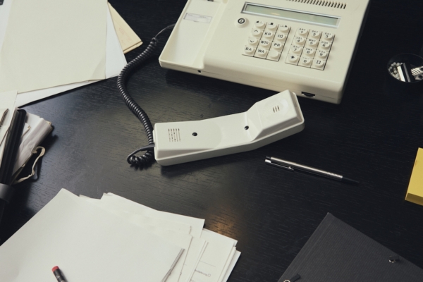 What The Schedule Iii News Actually Means (And Why Nothing Changes For You) 2 Phonedeskblogasset