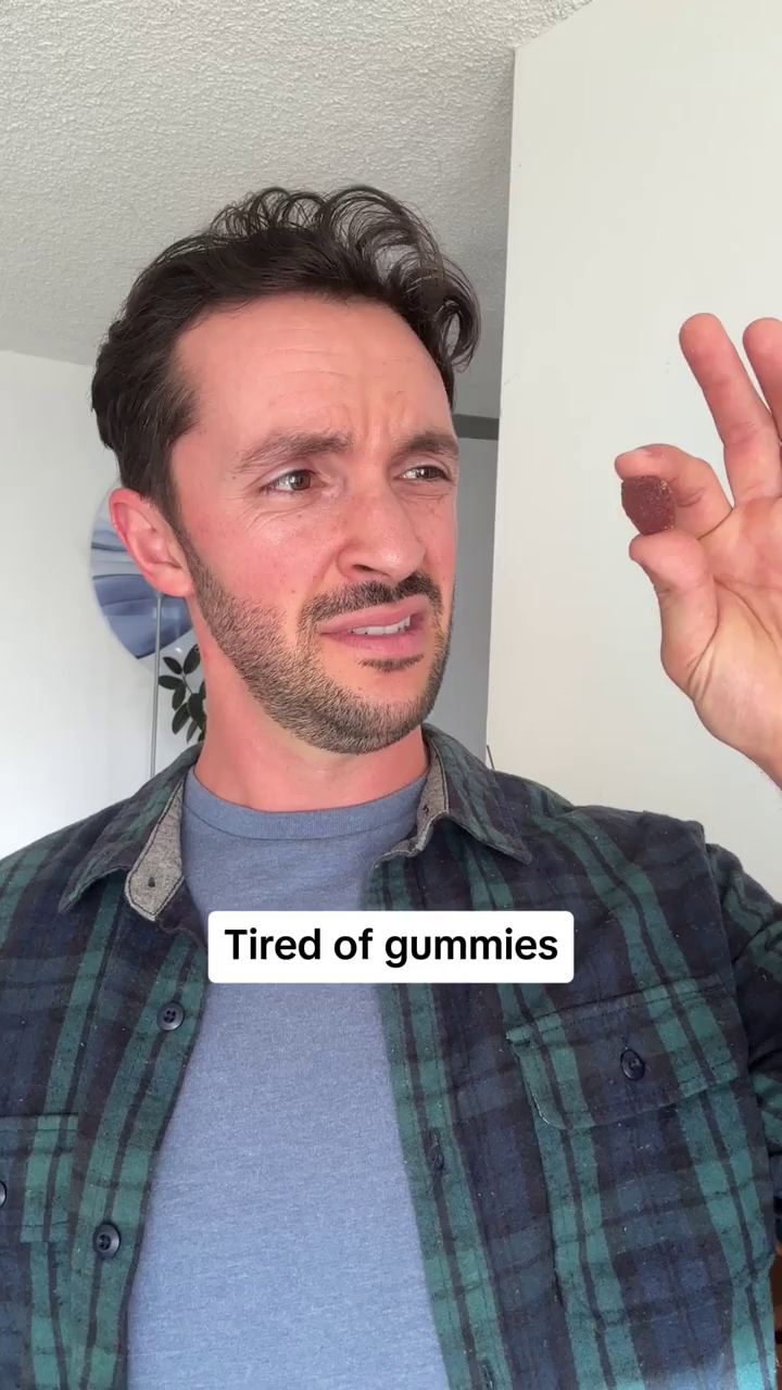 Ugc Michaeld Sodashop C4 V1 Poster