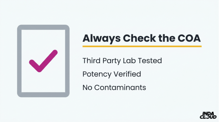 Cbd And Delta 8 Ratio Chart For Relaxation 1:2, Focus 1:3, Sleep 2:1, And Mild Discomfort 1:1